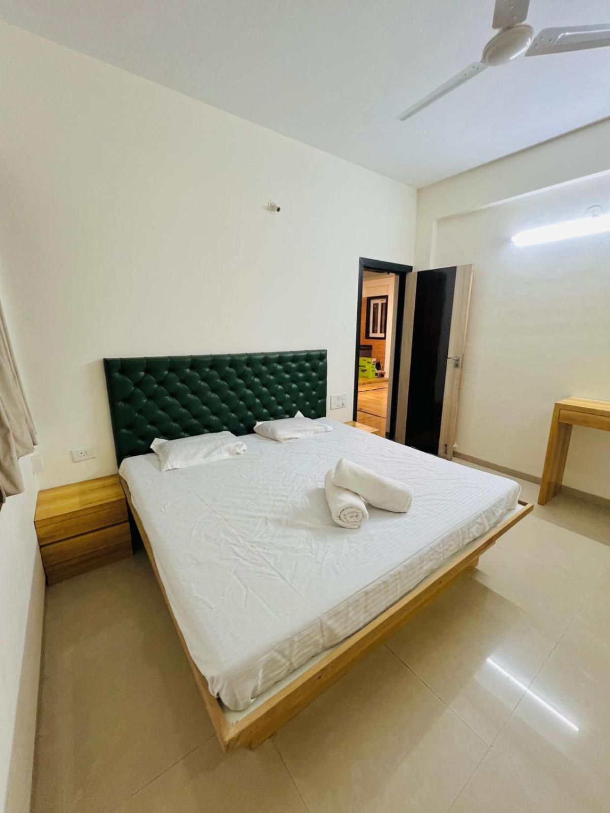 Taj Villa With Free Wifi Lonavala Ngoại thất bức ảnh